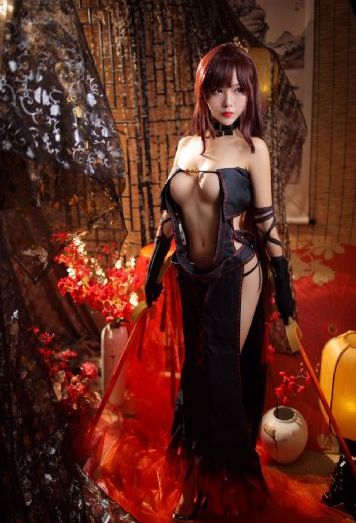 美女露出奶头扒开尿口无遮挡直播_DVD免费观看电视剧