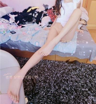 我的好妈妈4韩国中字迅雷下载_神马电影在线观看