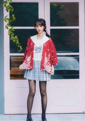 五月丁香综合久久熟女俱乐部_电影未删减版