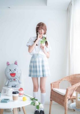 网爆门视频_完整无删减版