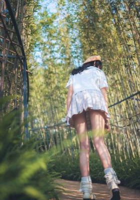 少女慈禧电视剧83版在线观看全集_720免费观看最新