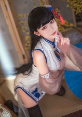 轮奸乱轮小说_BD高清完整版