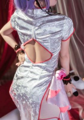 亚洲成人综合网站_免费高清在线观看