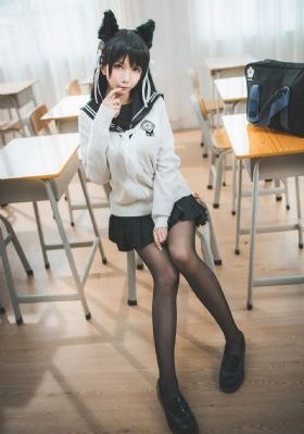 娇妻同学聚会乱P小说_剧情片动漫免费观看