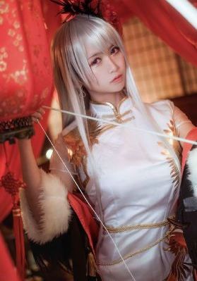 91精品国产色综合久久成人_DVD日韩电影在线
