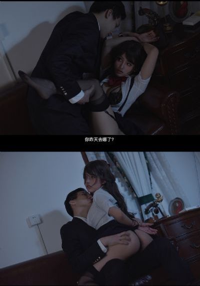 免费看88tv_剧情片迅雷电影在线