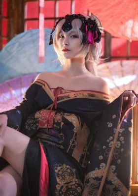 宝贝好爽快c哭我_BD完整在线观看