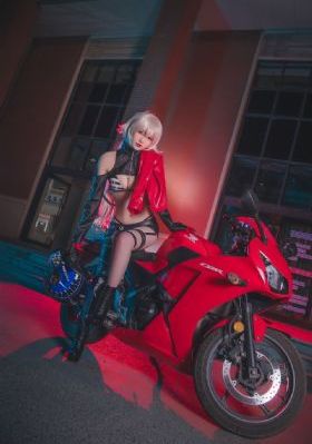 色欲色欲天天天www亚洲伊_DVD在线观看视频