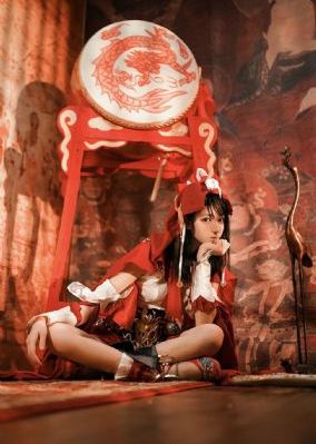 宠魅全本免费阅读_BD英语影视在线观看