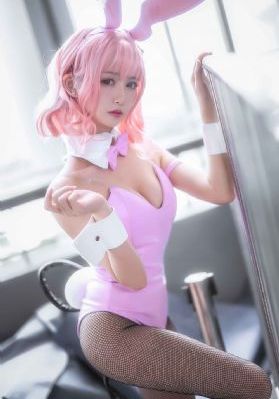 美女18隐私视频网站动漫_1080P完整在线观看