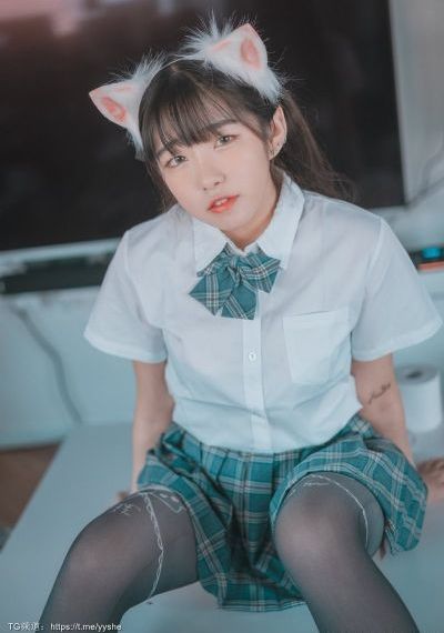 亚洲精品无码久久久影院男蜜臂_1080高清完整版播放