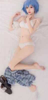 爽好舒服无码刺激网站_BD韩语在线手机播放