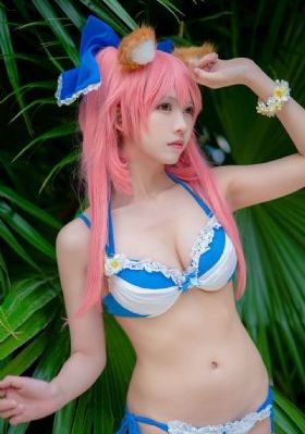 亚洲日韩亚洲精品波多野结衣_1080在线观看高清