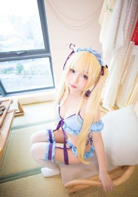 久久久久久老熟女_4K最新电影在线观看