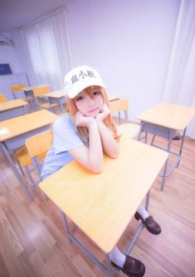 国产精品欧美激情亚洲一区二区_剧情片电影完整版