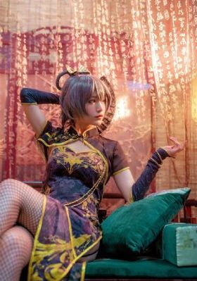 天美传媒www网站入口下载_DVD在线手机播放