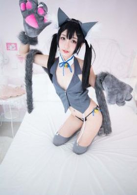 3d全彩无码视频在线_超清在线观看电视