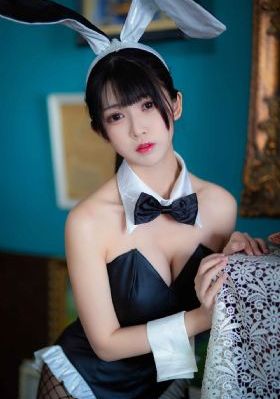 a级片在线看_BD国语HD在线观看
