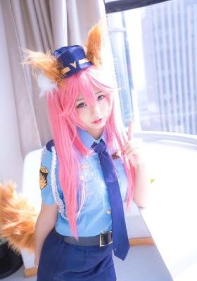 美女一区三区_1080P在线手机播放