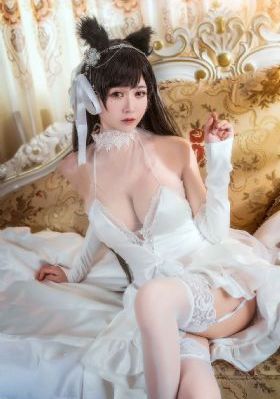 天堂素人搭讪系列嫩模在线观看_BD神马影院在线