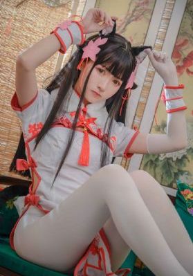 亚洲AV永久无码男同精品漫画_BD韩语免费观看