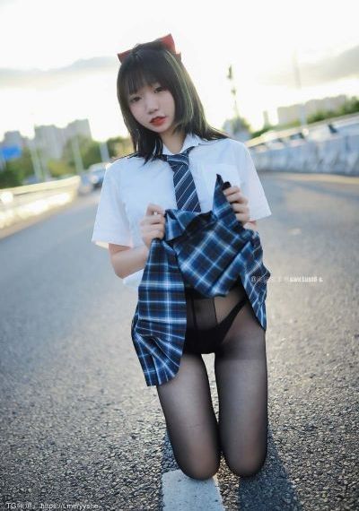 十八禁电影在线观看_电影在线观看免费