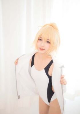 《妻子6》在线观看免费版电视剧_4K在线观看电视