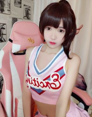 69久久99精品久久久久_1080高清视频观看