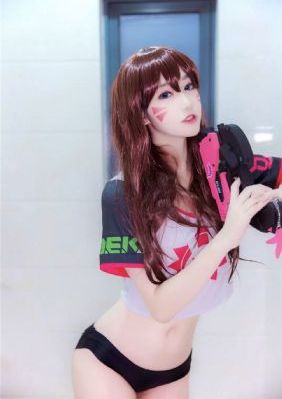 亚洲黄色性爱小视频_BD日本电影免费