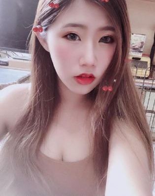 深夜福利影院_高清电影免费在线