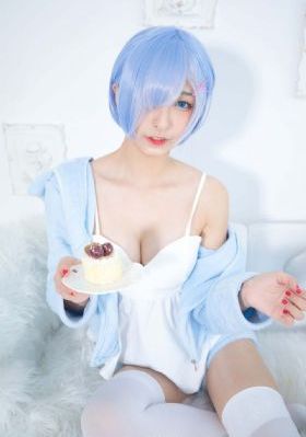 97人在线观看免费视频播放_蓝光HD在线观看