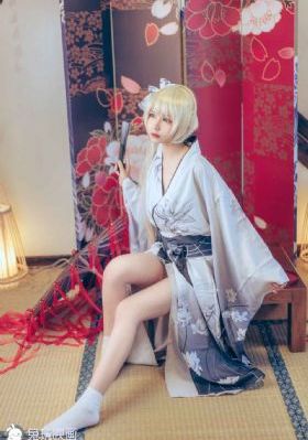 亚洲中文字幕无码爆乳_BD韩语免费在线观看